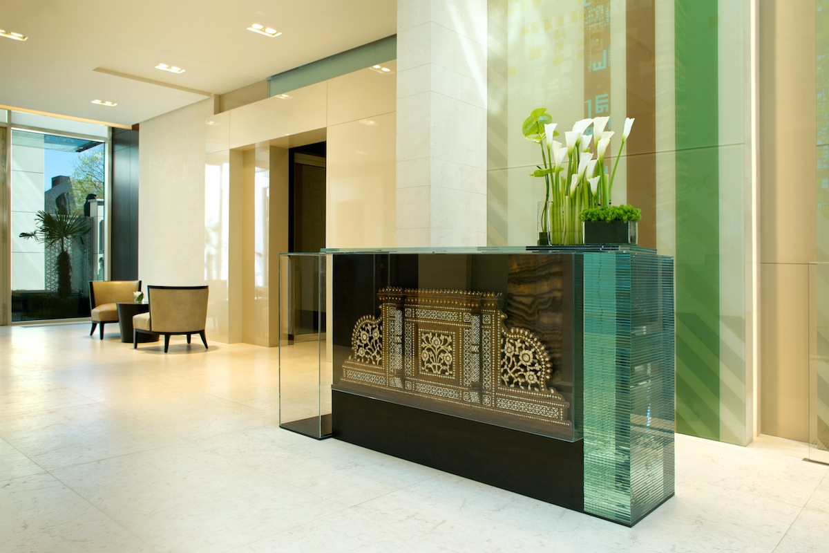 Hospitaliti_Estate_London_interior_photographer_Marek_Borys_.jpg