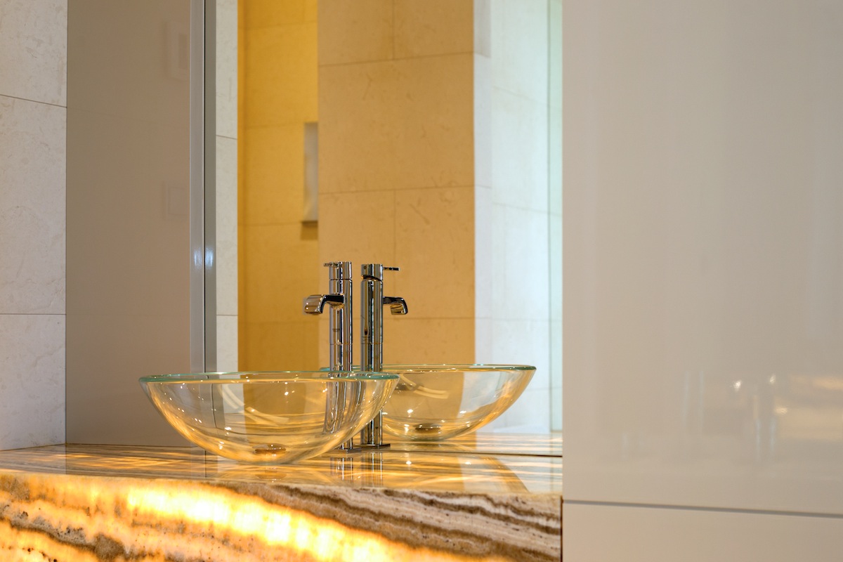 Hospitaliti_Estate_London_interior_photographer_Marek_Borys_1.jpg