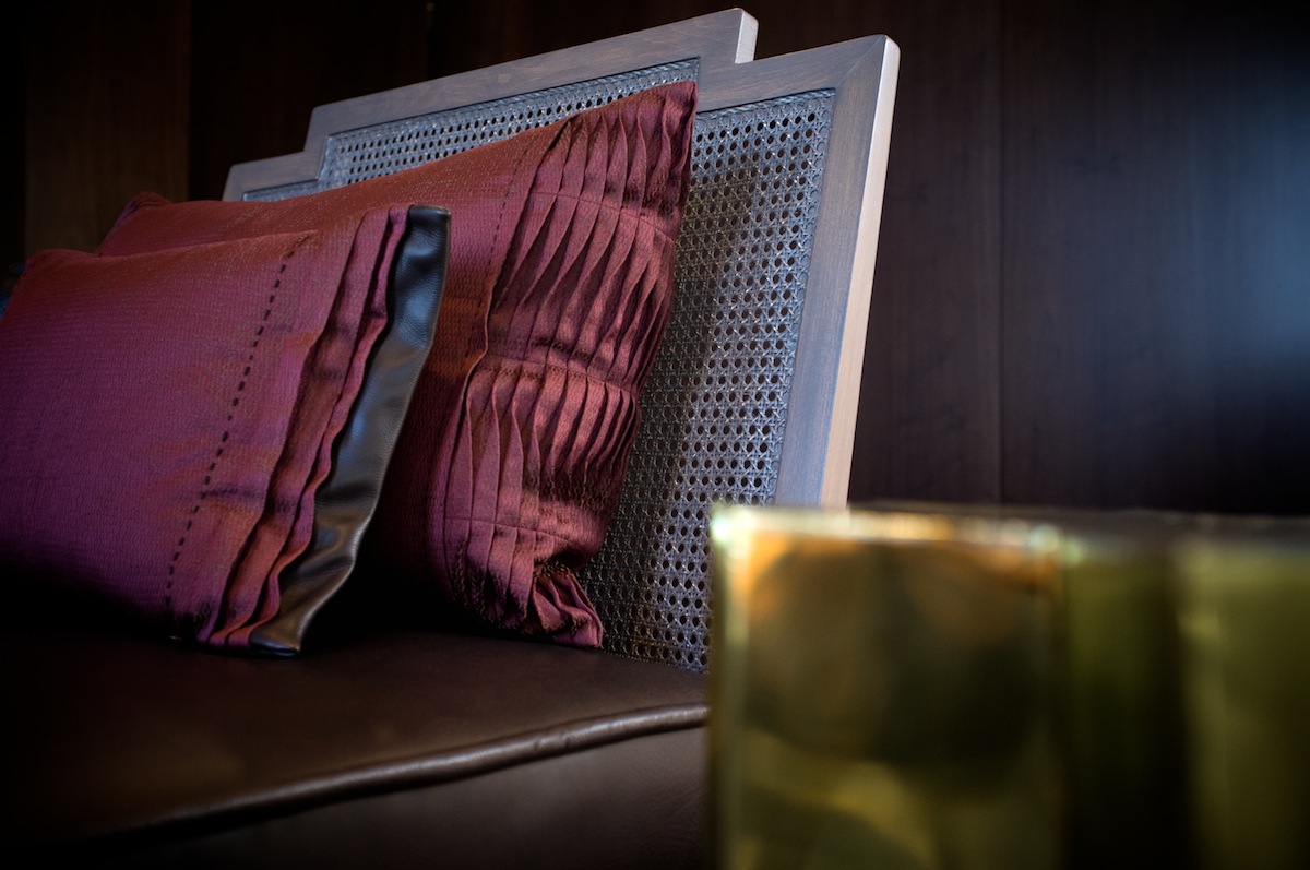 Hospitaliti_Estate_London_interior_photographer_Marek_Borys_10.jpg