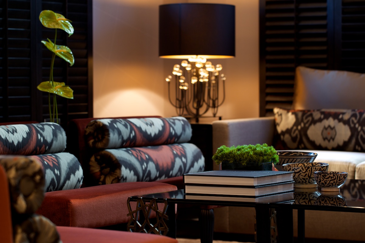Hospitaliti_Estate_London_interior_photographer_Marek_Borys_2.jpg