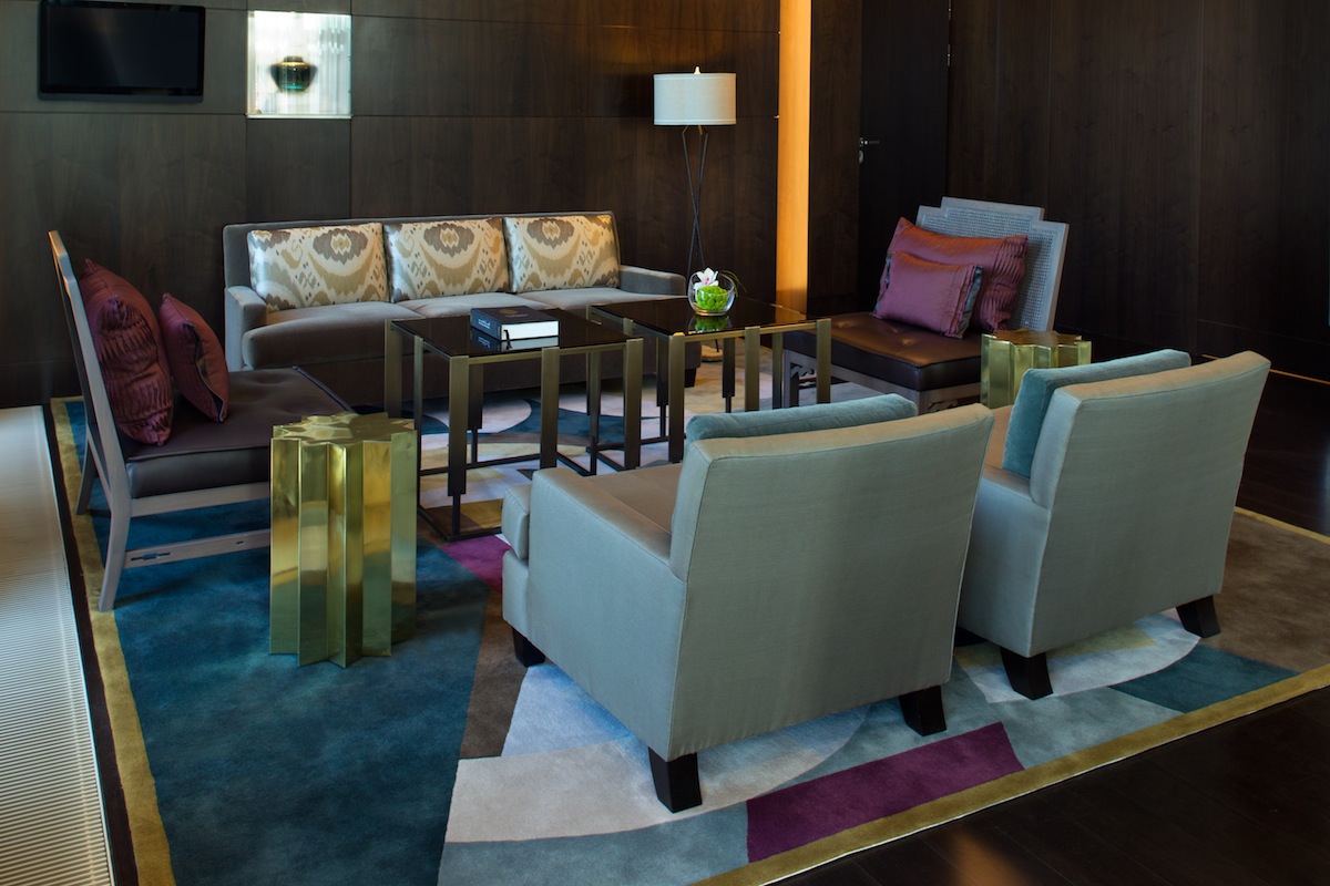 Hospitaliti_Estate_London_interior_photographer_Marek_Borys_5.jpg