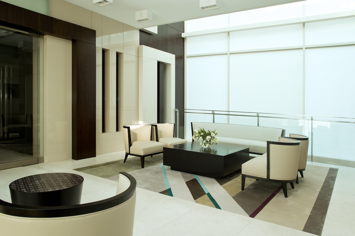 Hospitaliti_Estate_London_interior_photographer_Marek_Borys_7.jpg