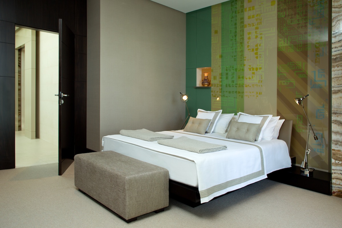 Hospitaliti_Estate_London_interior_photographer_Marek_Borys_8.jpg