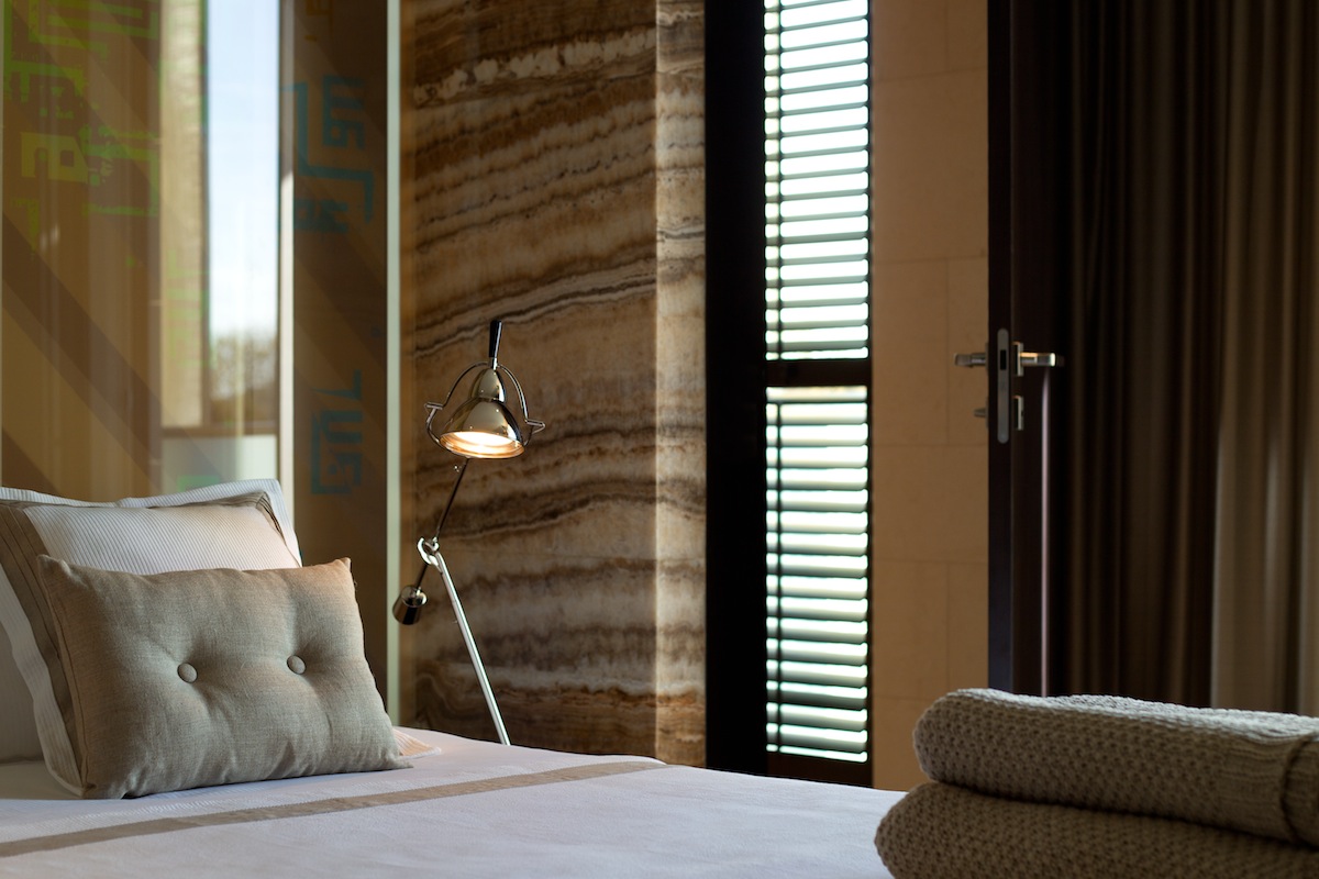 Hospitaliti_Estate_London_interior_photographer_Marek_Borys_9.jpg