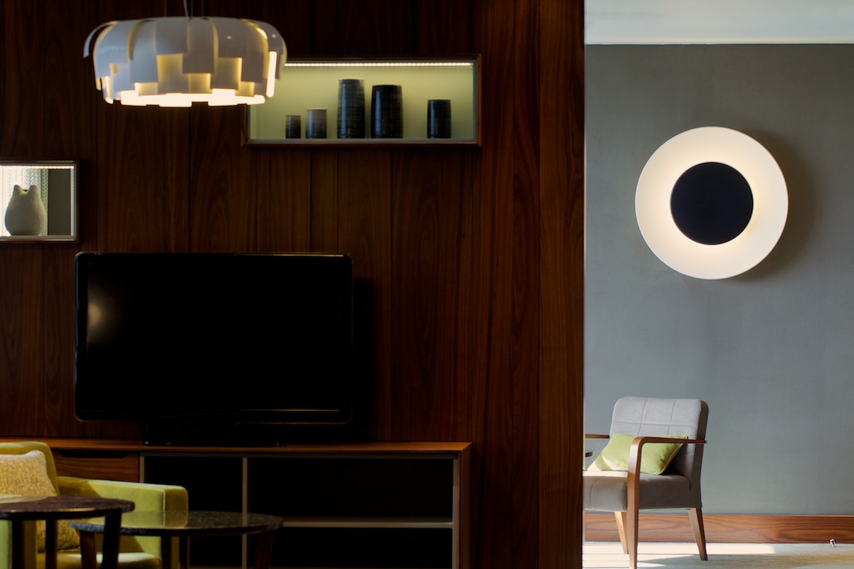 Hotel-and-Hospitaliti_Estate_London_interior_photographer_Marek_Borys_.jpg