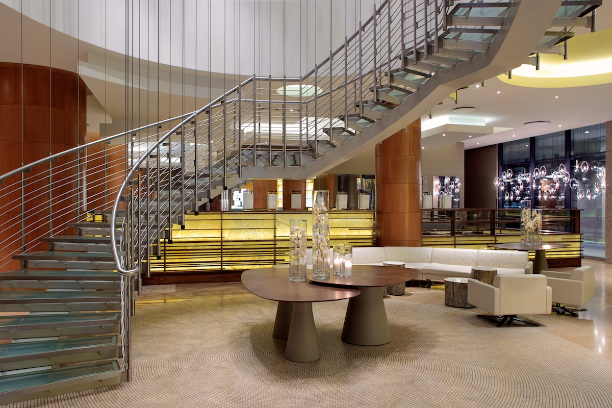 Hotel-and-Hospitality_Estate_London_interior_photographer_Marek_Borys_1.jpg