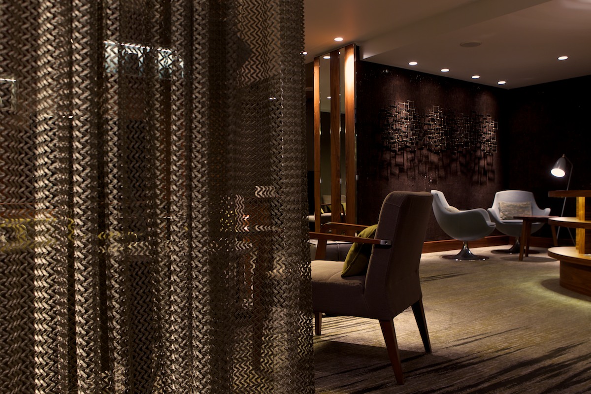 Hotel-and-Hospitality_Estate_London_interior_photographer_Marek_Borys_2.jpg