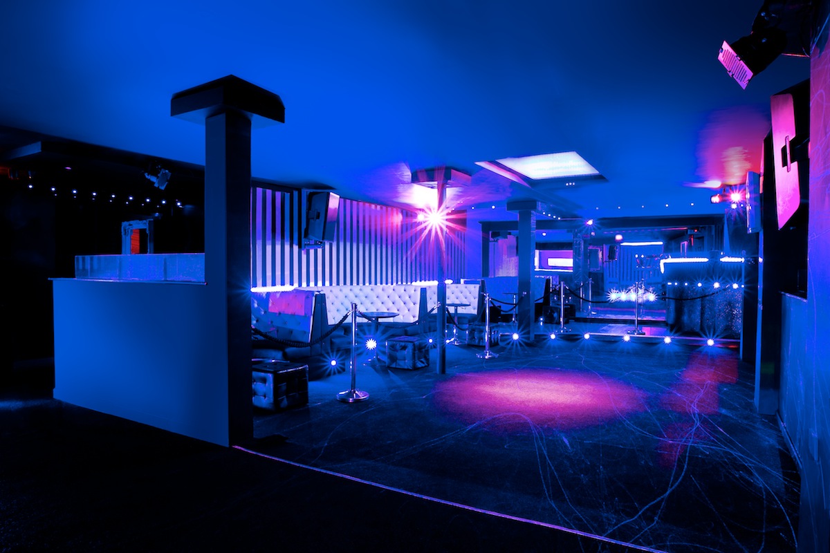 Interior-_Photography_in_Essex_Epping_London_by_marek_Borys_1.jpg