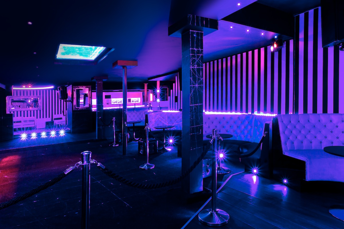 Interior-_Photography_in_Essex_Epping_London_by_marek_Borys_2.jpg