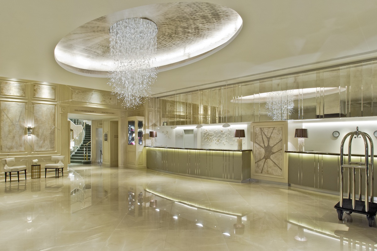 Interior_Estate_Professional_photography_in_london_and_Essex-by_Marek-Borys-1.jpg