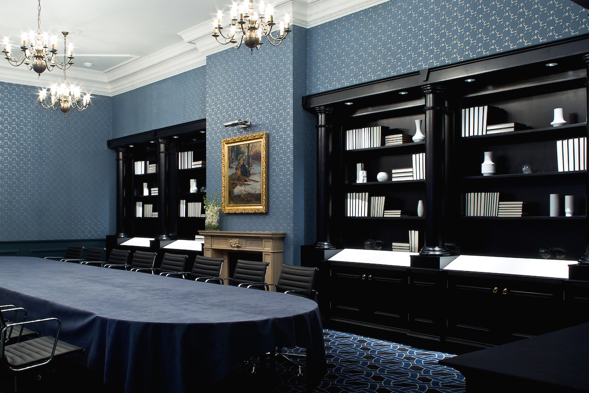 Interior_Estate_Professional_photography_in_london_and_Essex-by_Marek-Borys-10.jpg