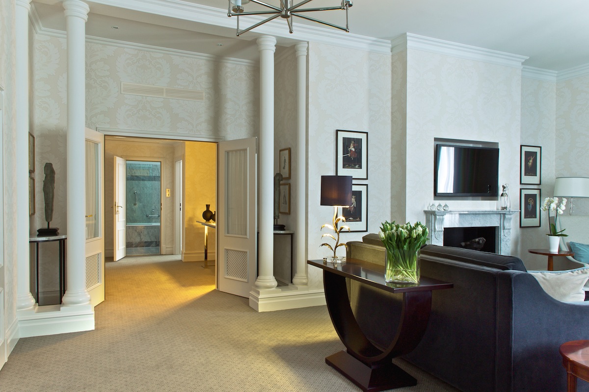 Interior_Estate_Professional_photography_in_london_and_Essex-by_Marek-Borys-11.jpg