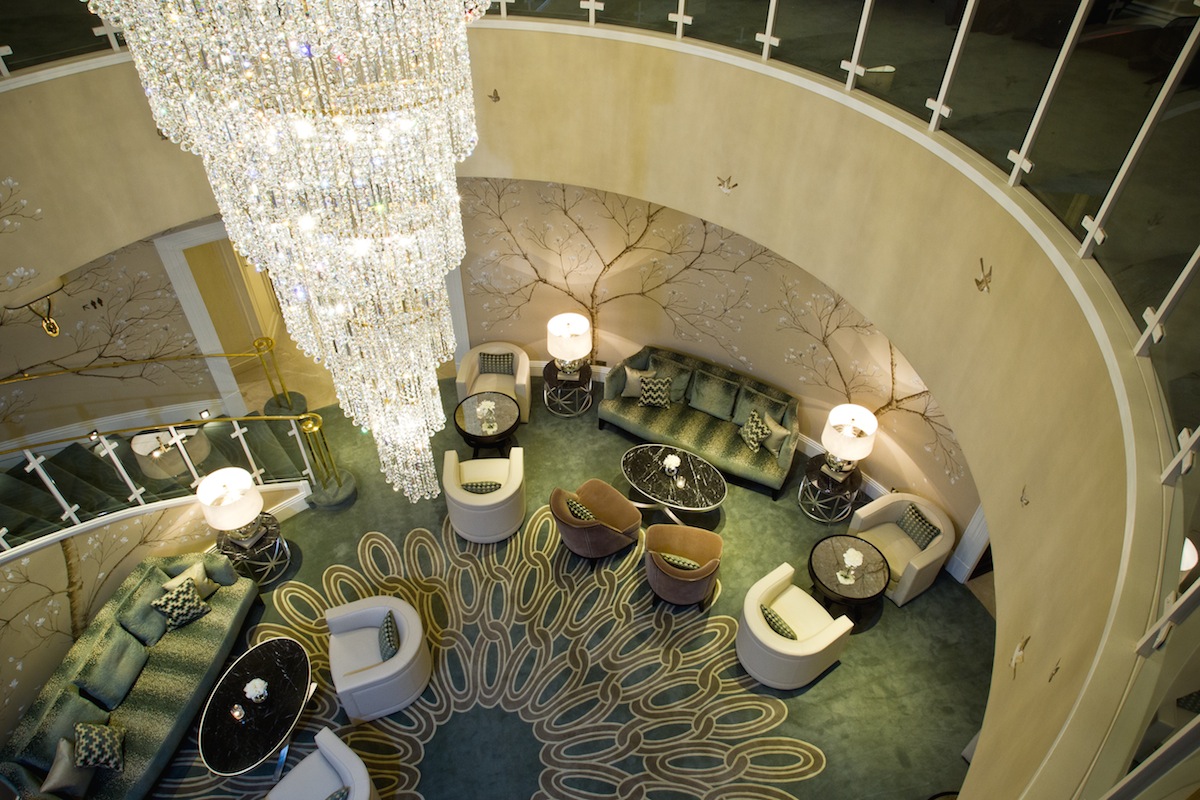 Interior_Estate_Professional_photography_in_london_and_Essex-by_Marek-Borys-2.jpg