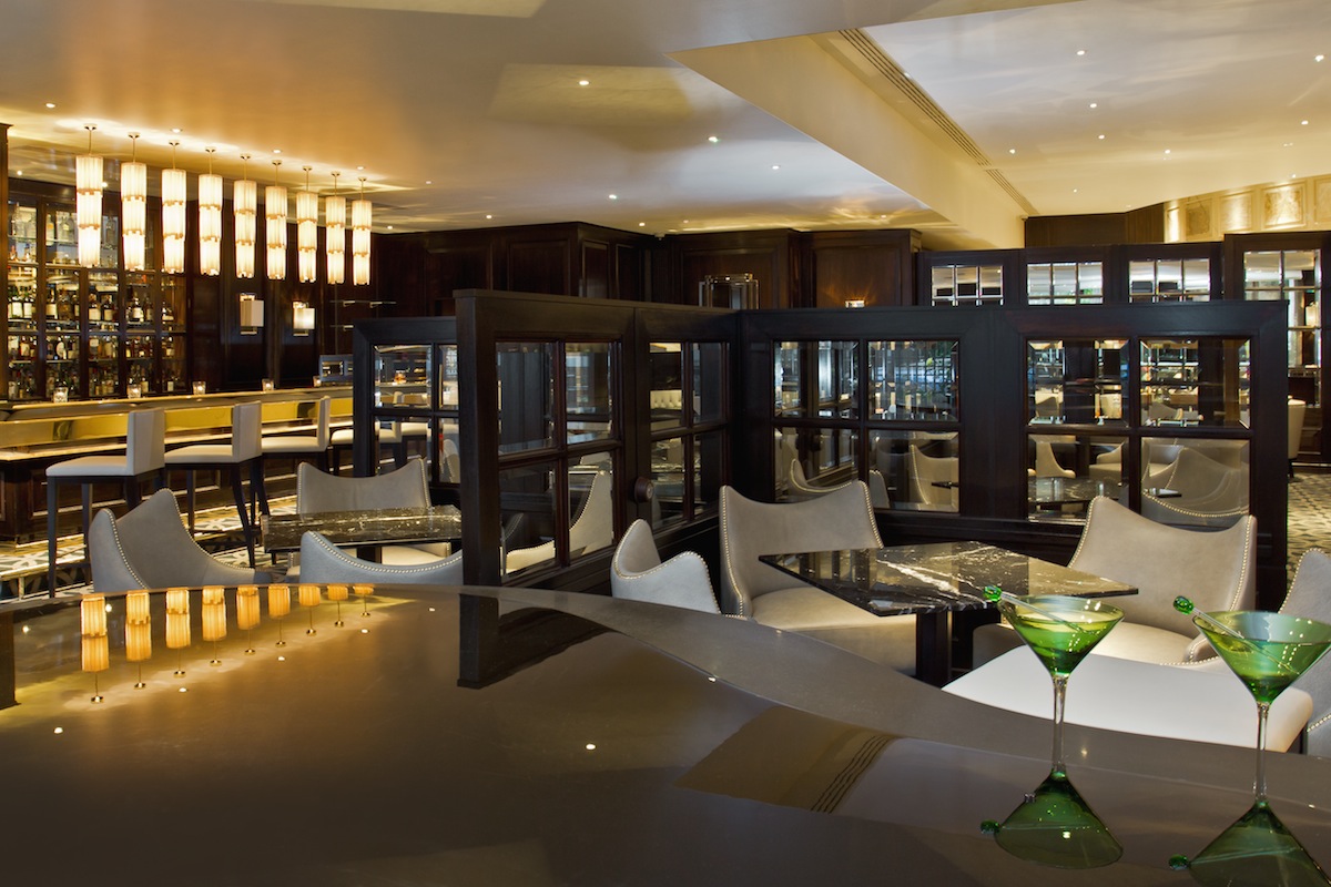 Interior_Estate_Professional_photography_in_london_and_Essex-by_Marek-Borys-3.jpg