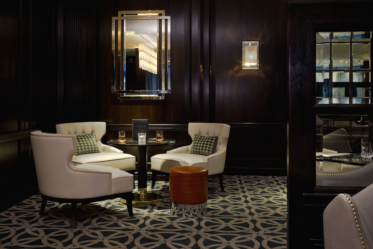 Interior_Estate_Professional_photography_in_london_and_Essex-by_Marek-Borys-4.jpg