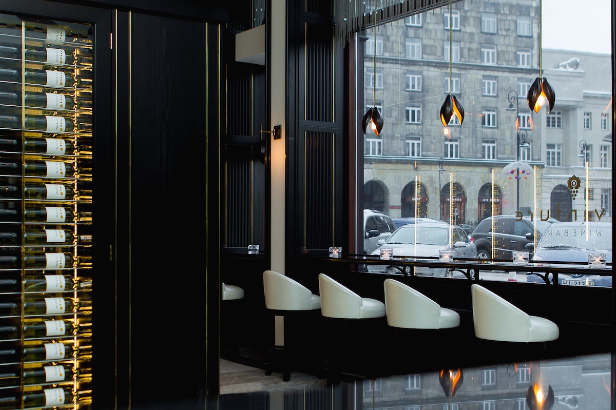 Interior_Estate_Professional_photography_in_london_and_Essex-by_Marek-Borys-5.jpg