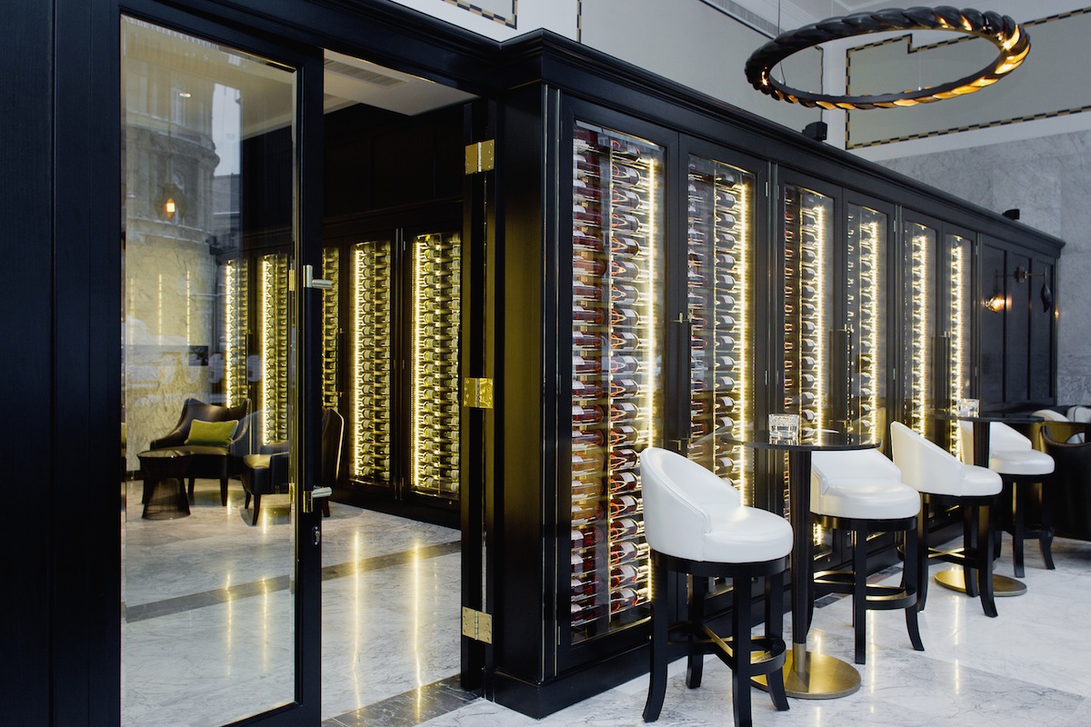 Interior_Estate_Professional_photography_in_london_and_Essex-by_Marek-Borys-6.jpg