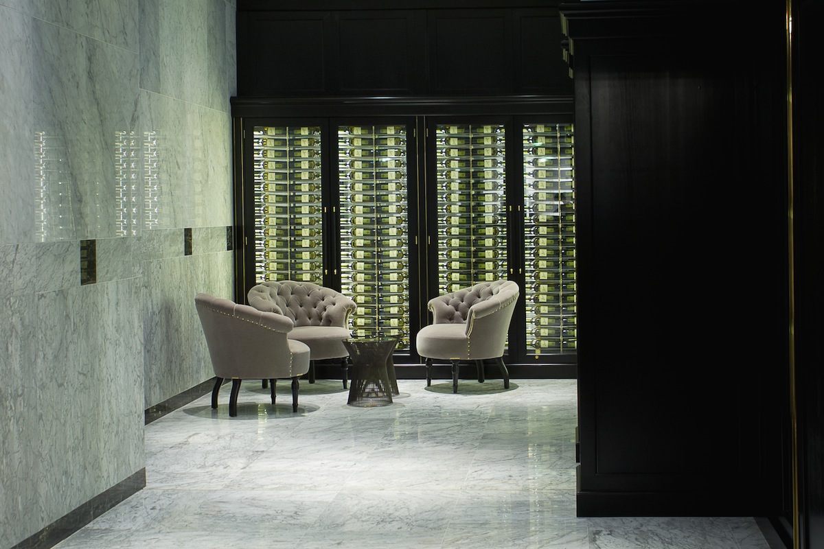 Interior_Estate_Professional_photography_in_london_and_Essex-by_Marek-Borys-8.jpg