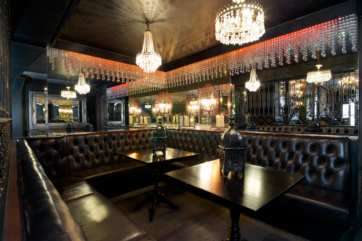 Interior_Professional_photography_in_london_and_Essex-by_Marek-Borys-1 (1).jpg