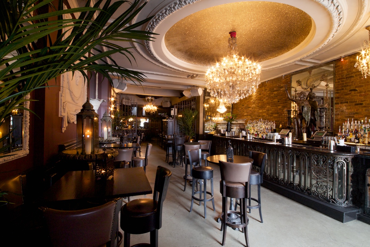Interior_Professional_photography_in_london_and_Essex-by_Marek-Borys-1 (2).jpg