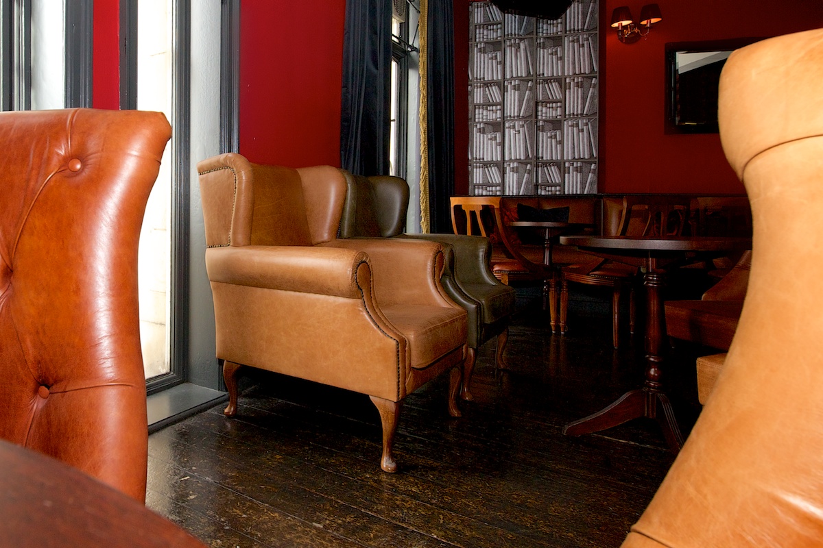 Interior_Professional_photography_in_london_and_Essex-by_Marek-Borys-1 (3).jpg