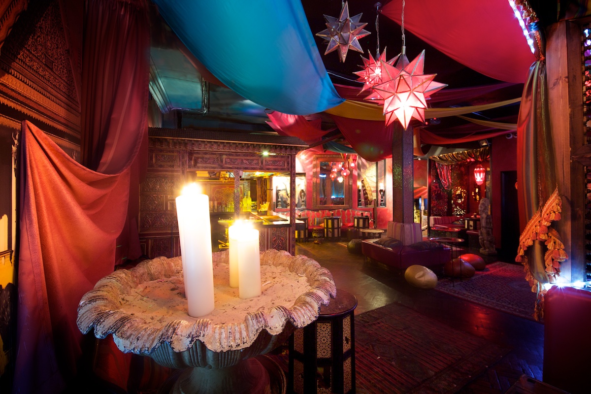 Interior_Professional_photography_in_london_and_Essex-by_Marek-Borys-1 (4).jpg
