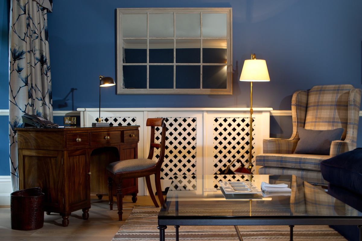 Interior_Professional_photography_in_london_and_Essex-by_Marek-Borys-1 (5).jpg