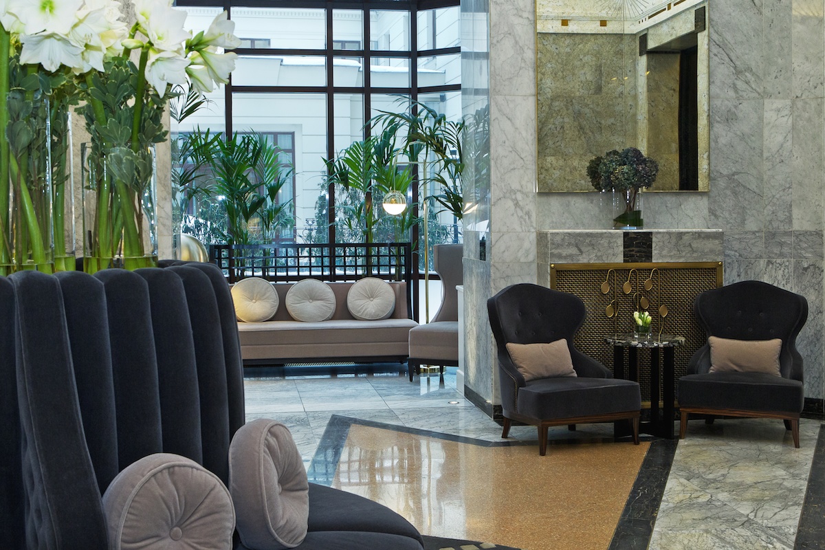Interior_Professional_photography_in_london_and_Essex-by_Marek-Borys-1 (6).jpg