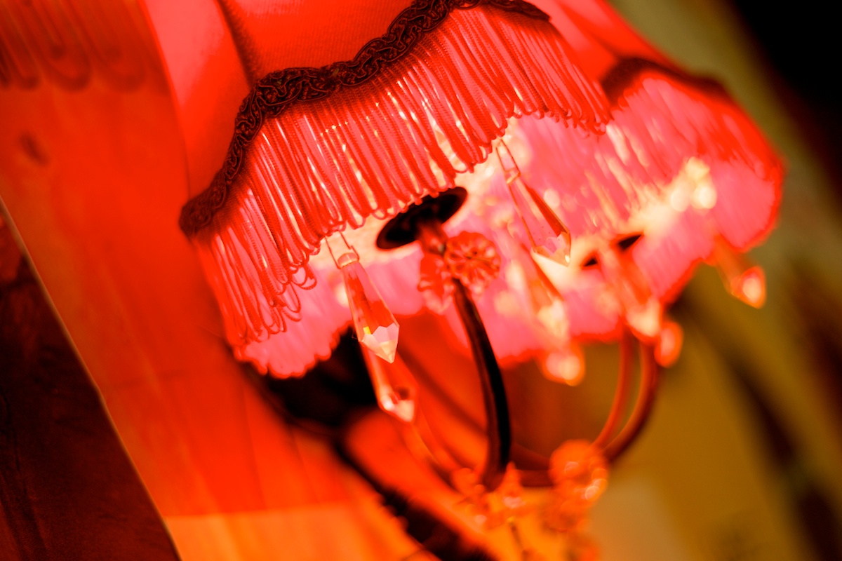 Interior_Professional_photography_in_london_and_Essex-by_Marek-Borys-1.jpg