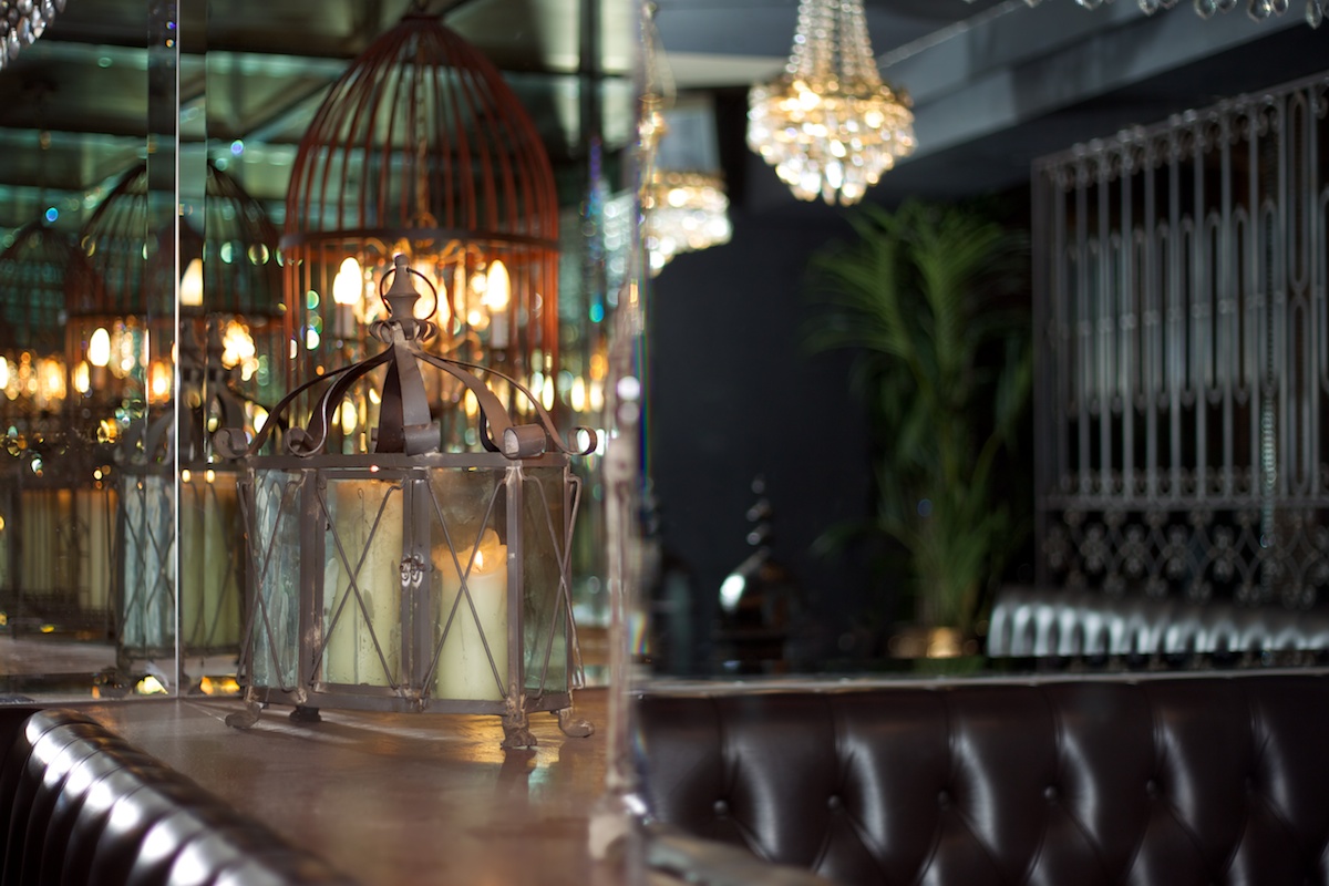 Interior_Professional_photography_in_london_and_Essex-by_Marek-Borys-2 (1).jpg