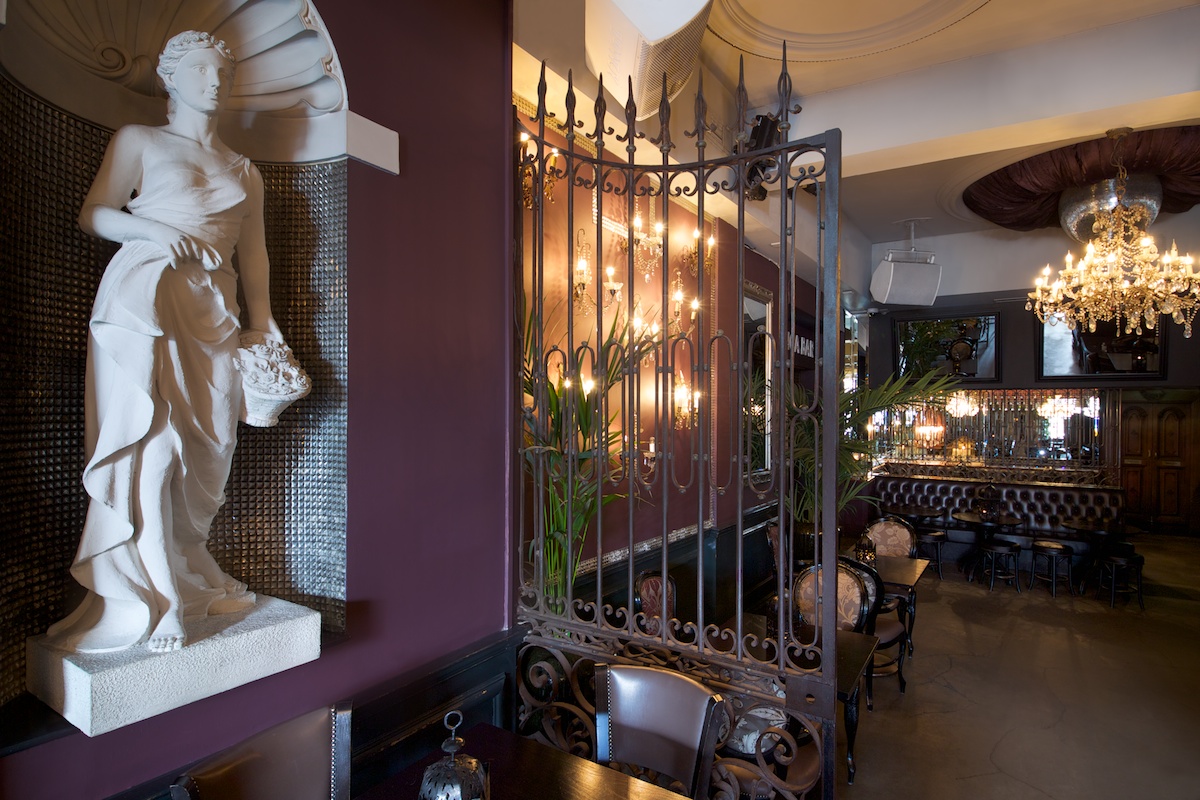 Interior_Professional_photography_in_london_and_Essex-by_Marek-Borys-2 (2).jpg