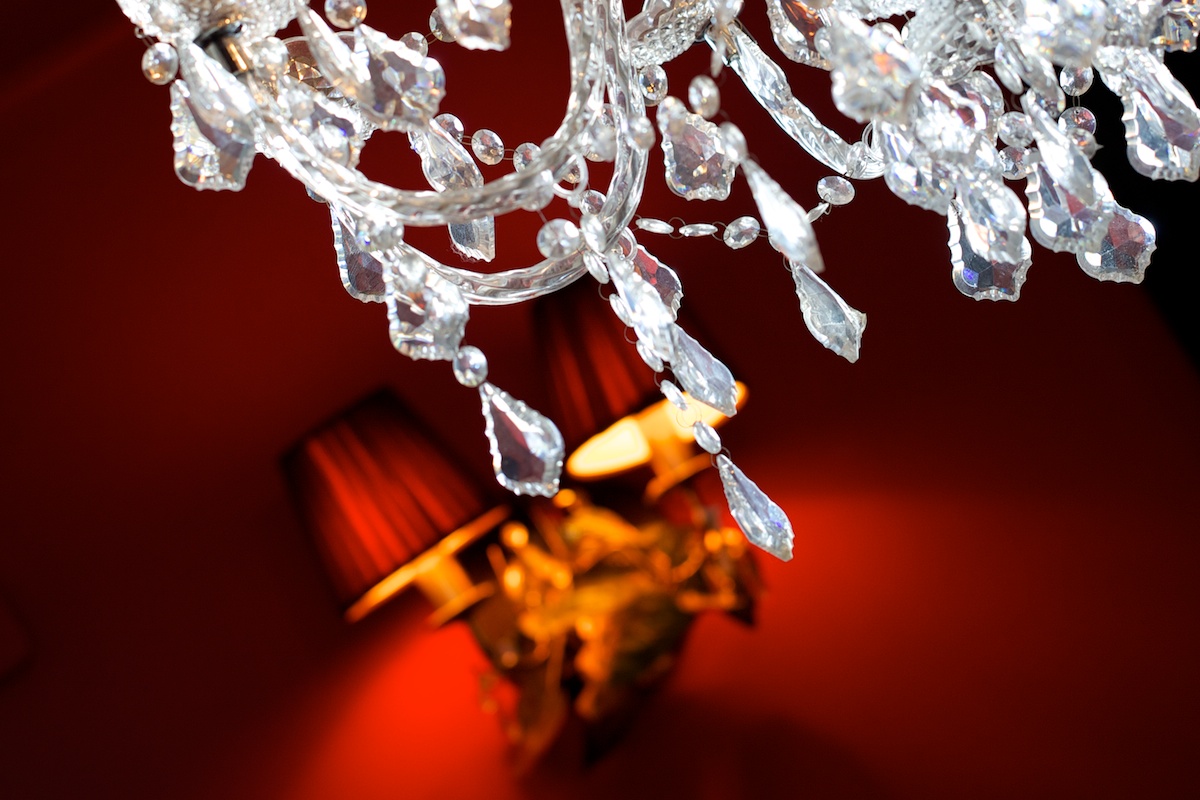 Interior_Professional_photography_in_london_and_Essex-by_Marek-Borys-2 (3).jpg