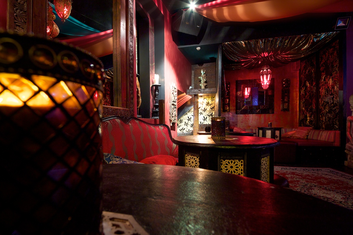 Interior_Professional_photography_in_london_and_Essex-by_Marek-Borys-2 (4).jpg