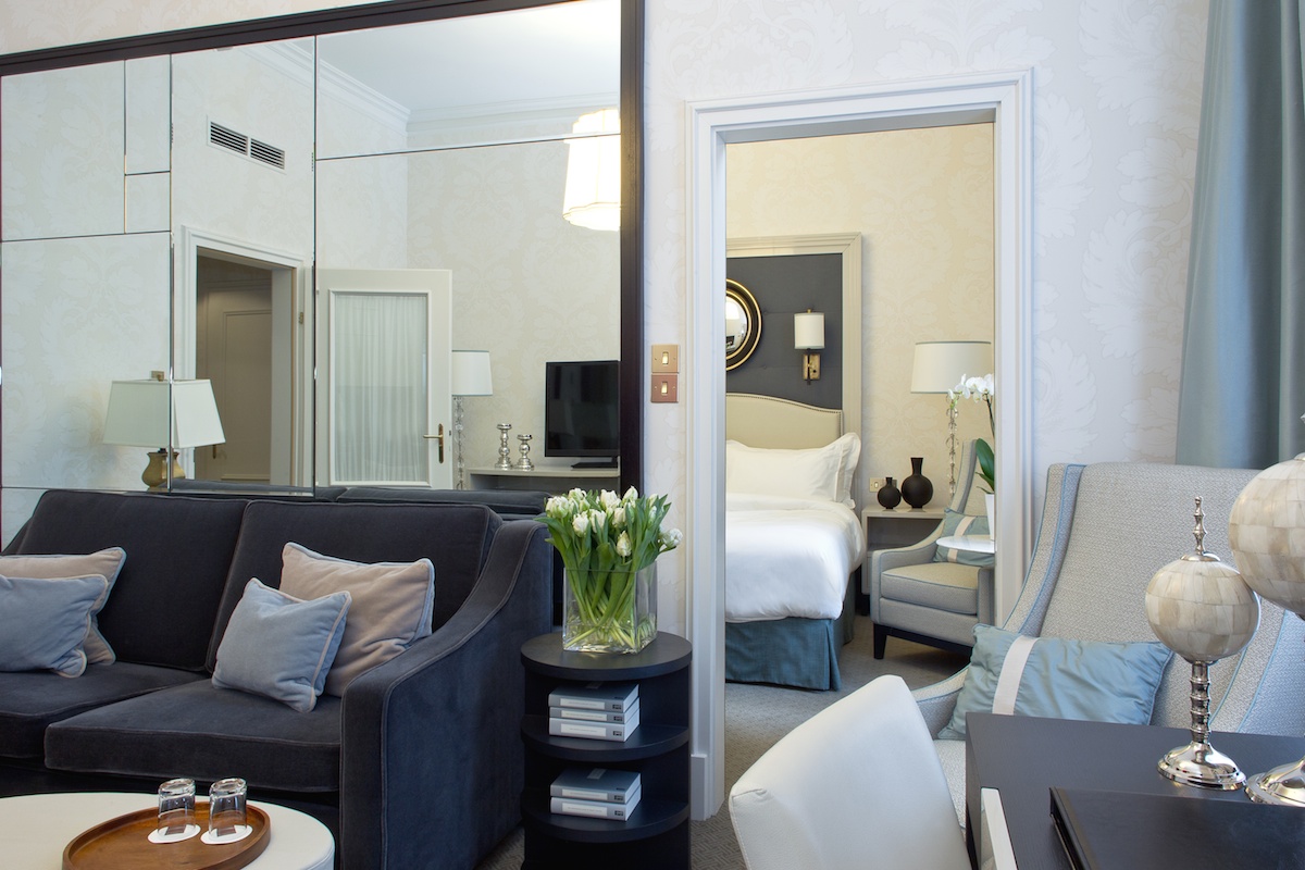 Interior_Professional_photography_in_london_and_Essex-by_Marek-Borys-2 (6).jpg