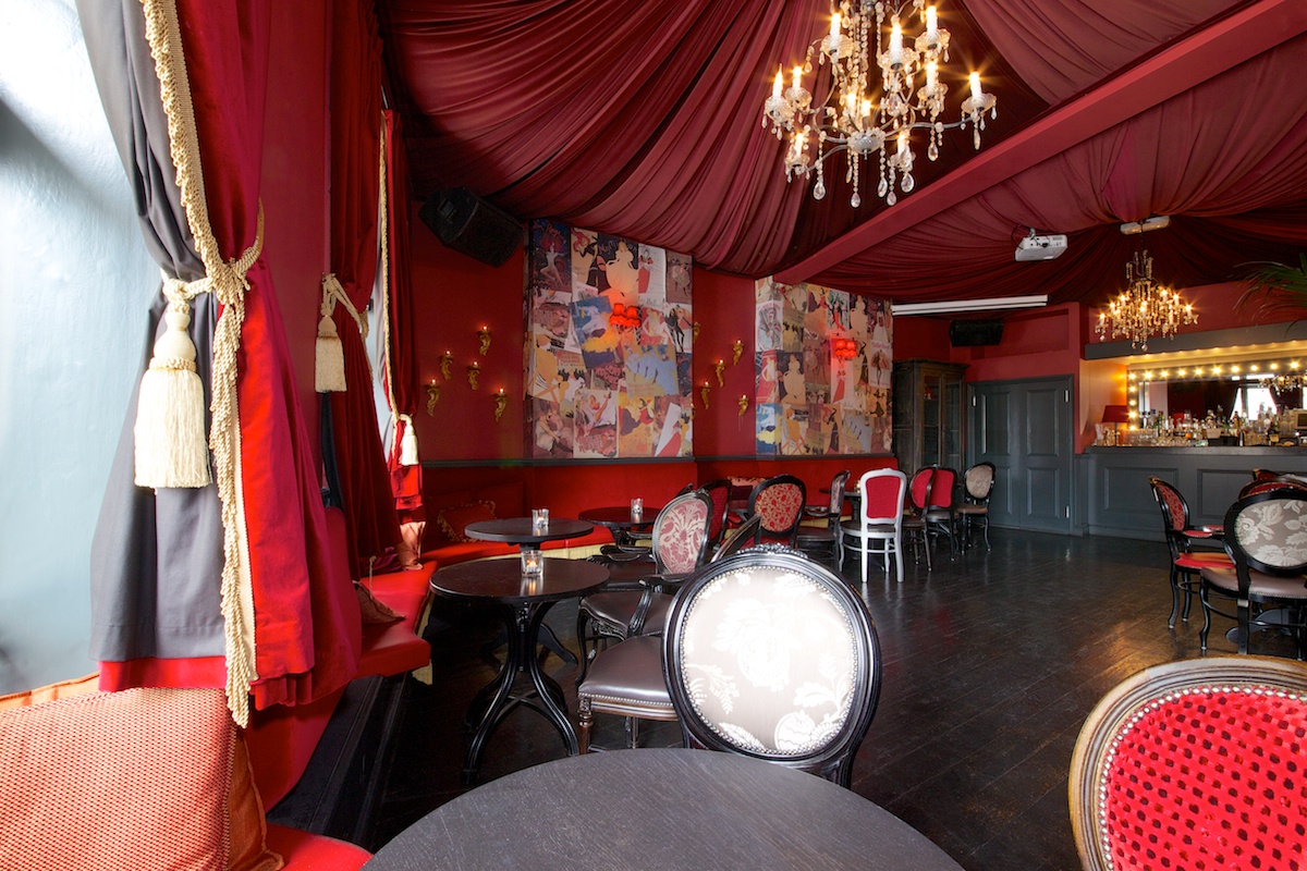 Interior_Professional_photography_in_london_and_Essex-by_Marek-Borys-2.jpg