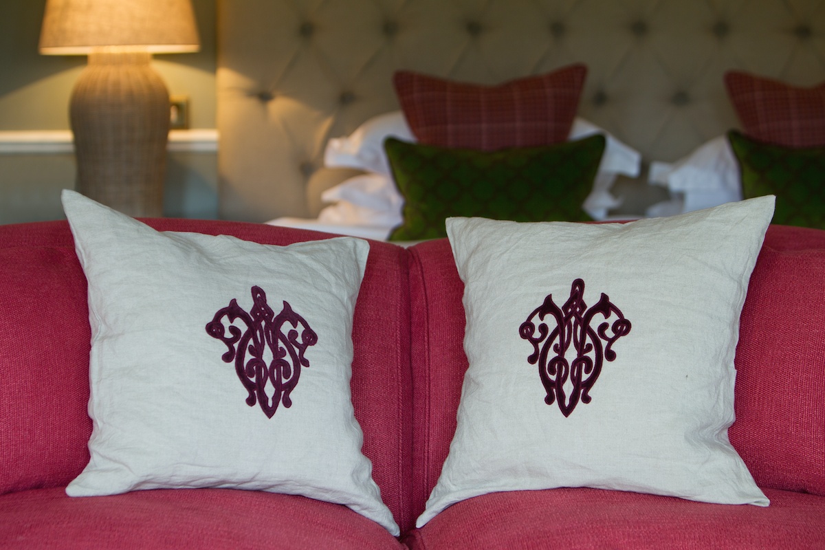 Interior_Professional_photography_in_london_and_Essex-by_Marek-Borys-3 (1).jpg