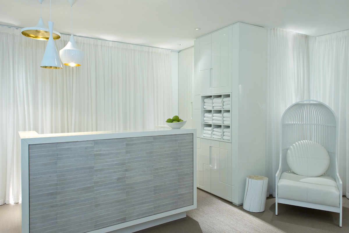 Interior_Professional_photography_in_london_and_Essex-by_Marek-Borys-3 (2).jpg