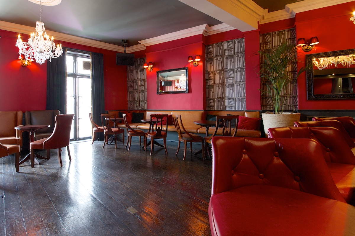 Interior_Professional_photography_in_london_and_Essex-by_Marek-Borys-3.jpg