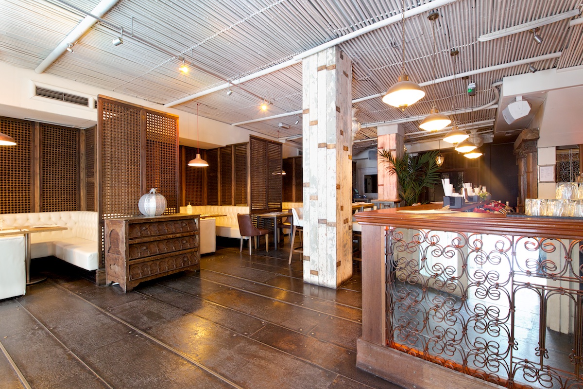 Interior_Professional_photography_ion_london_and_Essex-by_Marek-Borys-1.jpg