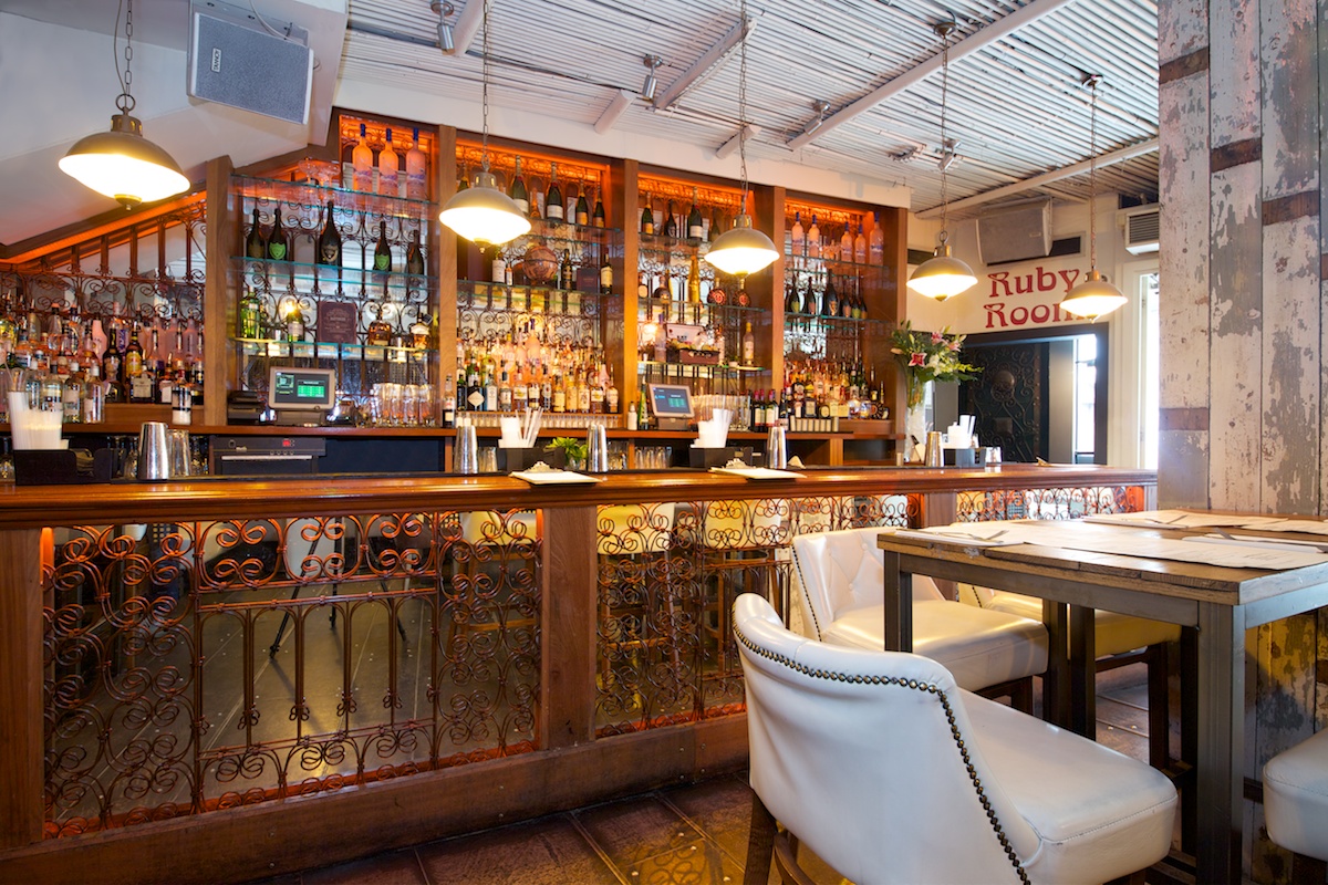 Interior_Professional_photography_ion_london_and_Essex-by_Marek-Borys-2.jpg