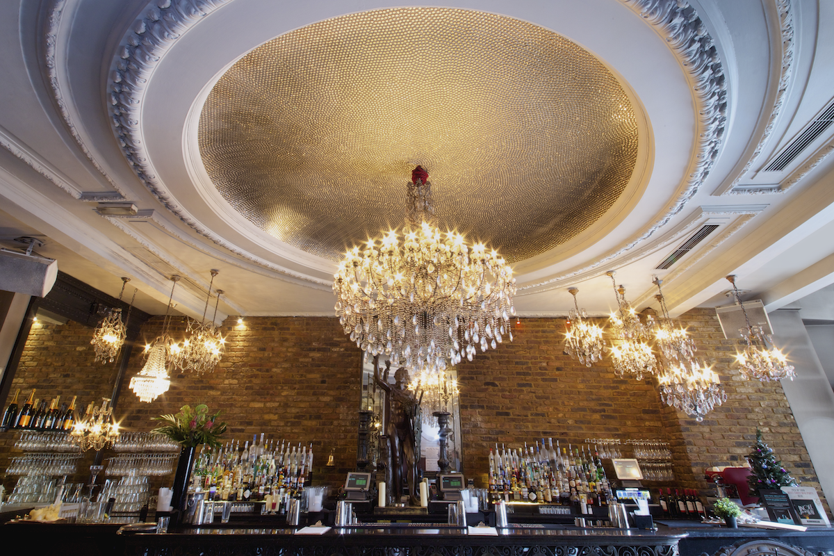 Interior_bar_restaurant_Hotels_photographer_Marek_Borys.png