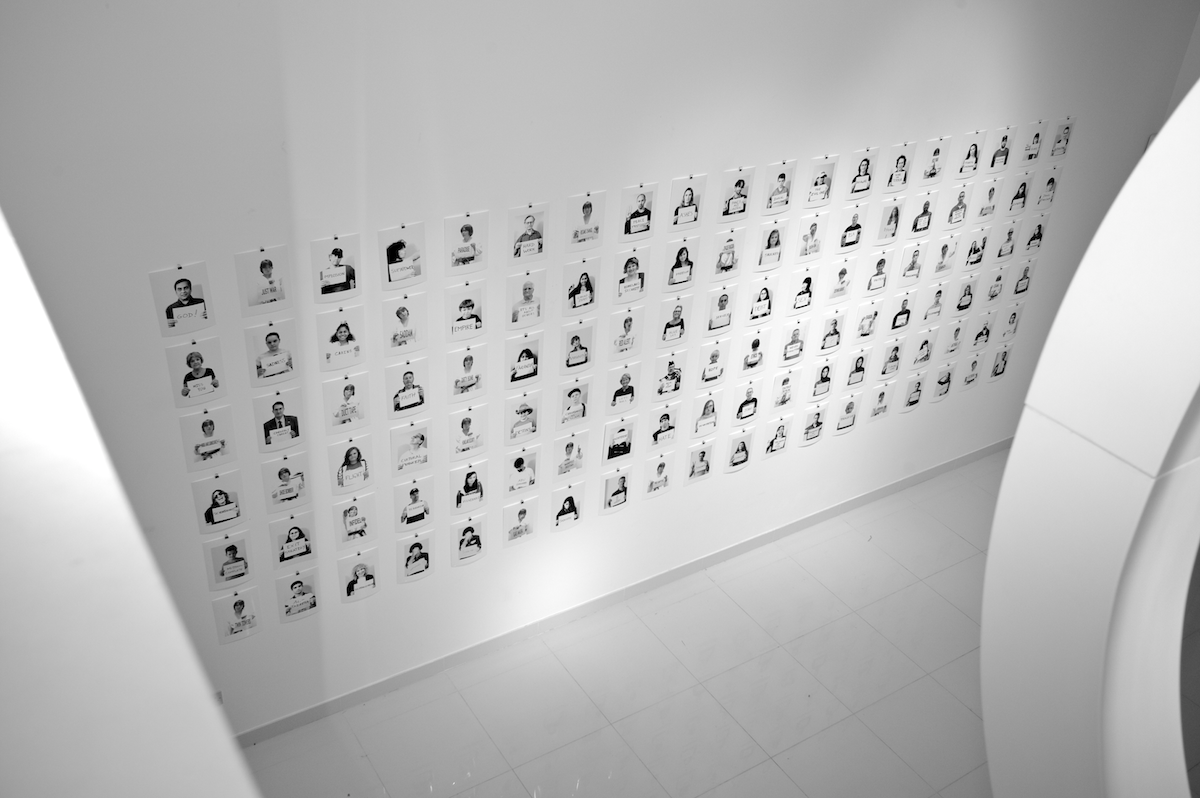 Interior_photography_by_Marek_Borys_Epping_Studio_Portrait_2.png