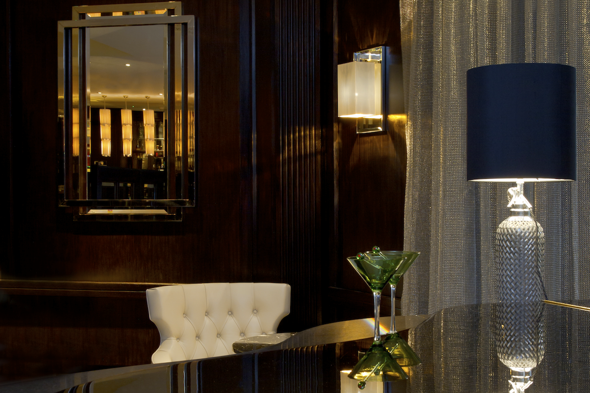 Interior_photography_in_London_commercial_Corporate_.png