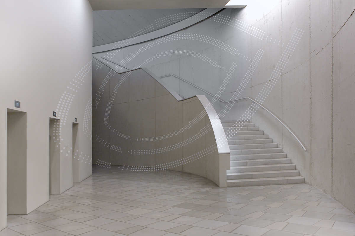 Interior_photography_in_London_gallery_museum_Corporate_.png