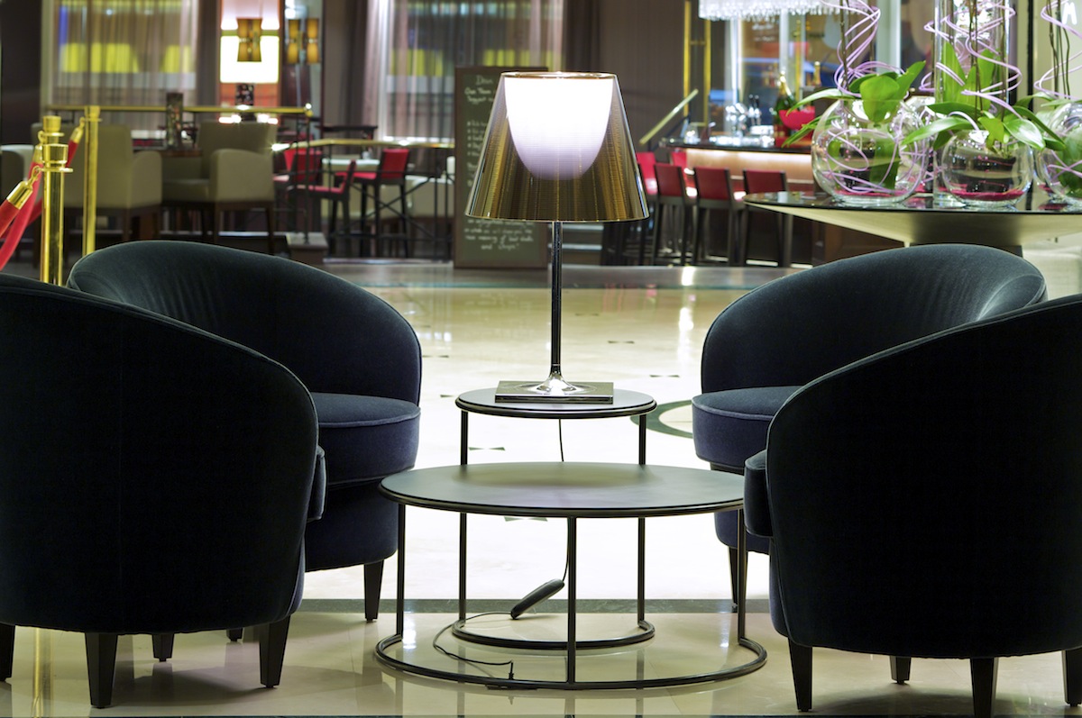 Professional_Interior_Estate_photography-in-London-Essex_by_Marek_Borys_1.jpg