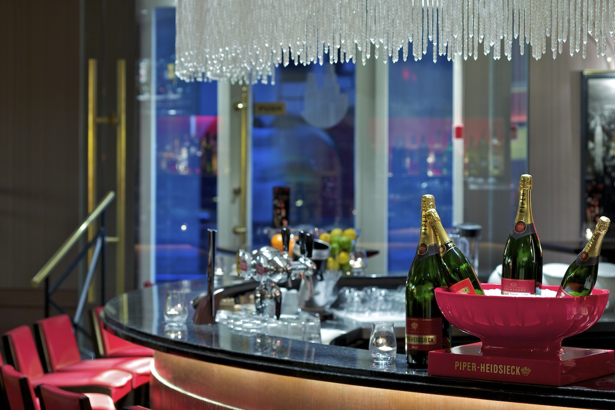 Professional_Interior_Estate_photography-in-London-Essex_by_Marek_Borys_10.jpg