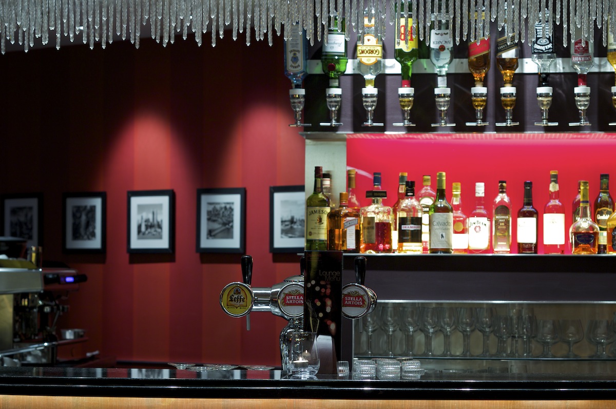 Professional_Interior_Estate_photography-in-London-Essex_by_Marek_Borys_11.jpg