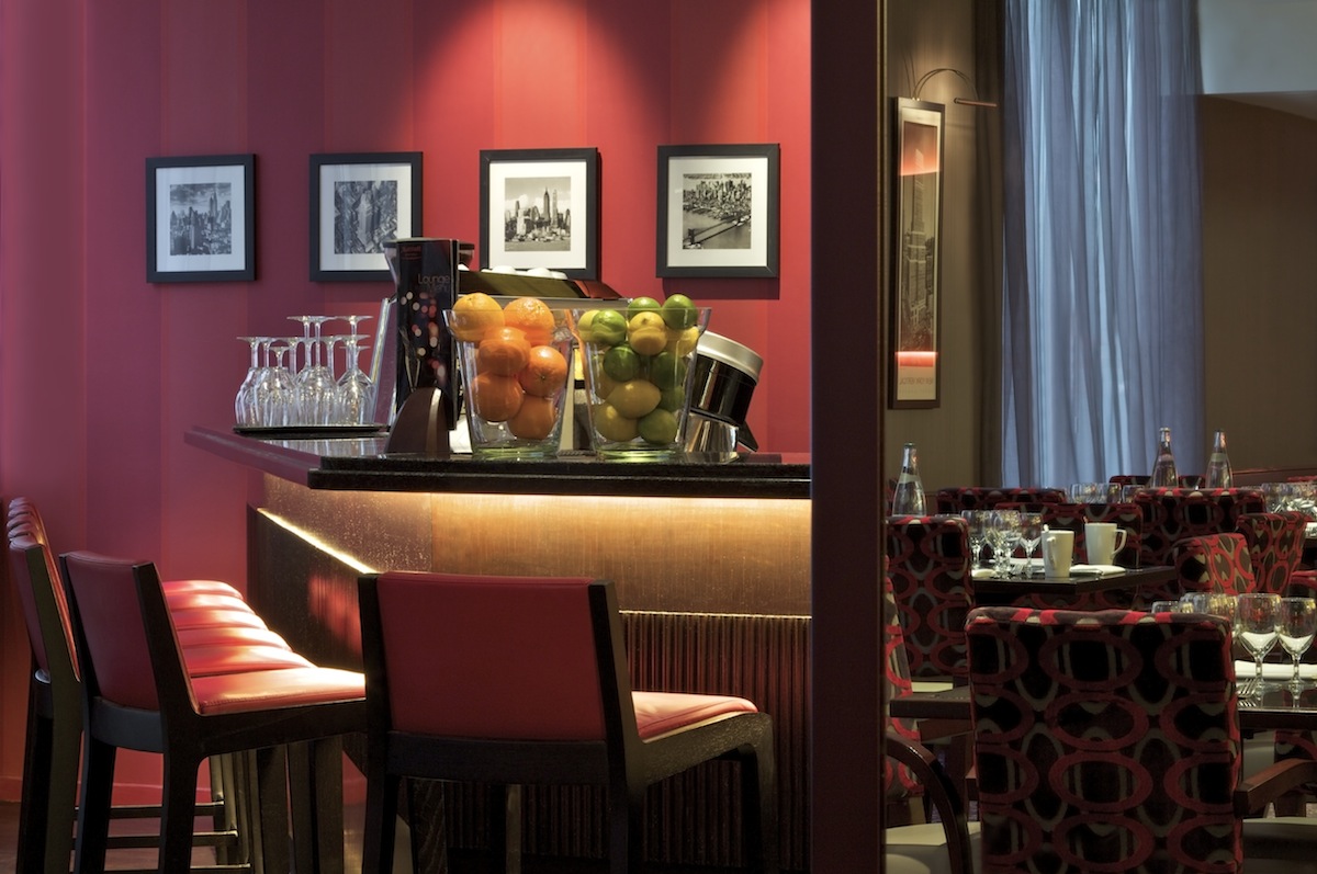 Professional_Interior_Estate_photography-in-London-Essex_by_Marek_Borys_12.jpg