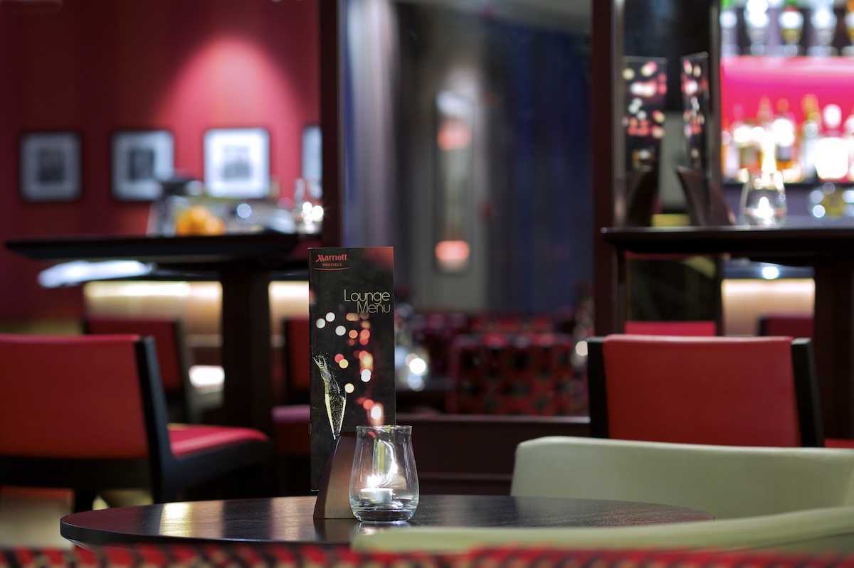 Professional_Interior_Estate_photography-in-London-Essex_by_Marek_Borys_13.jpg