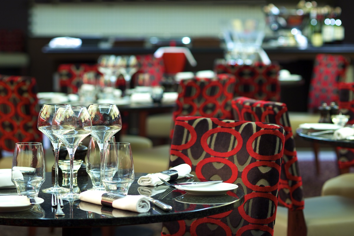 Professional_Interior_Estate_photography-in-London-Essex_by_Marek_Borys_14.jpg